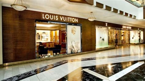 riverside louis vuitton bag|louis vuitton store hackensack.